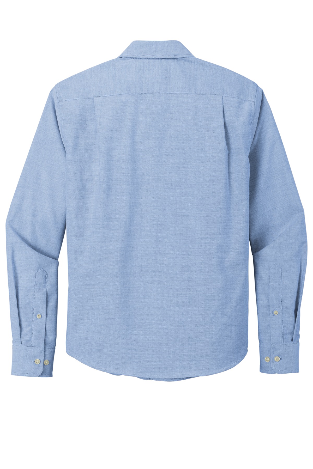 Port Authority S651 Oxford Blue