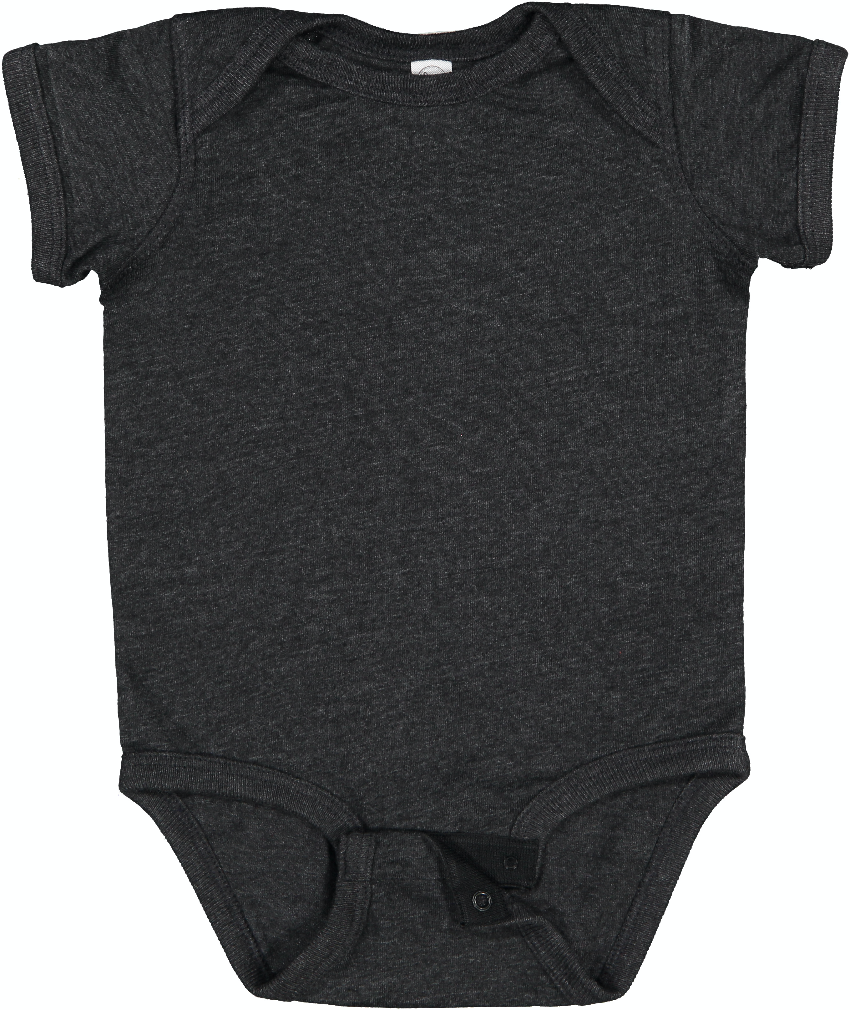 Rabbit Skins 4424 Vintage Smoke