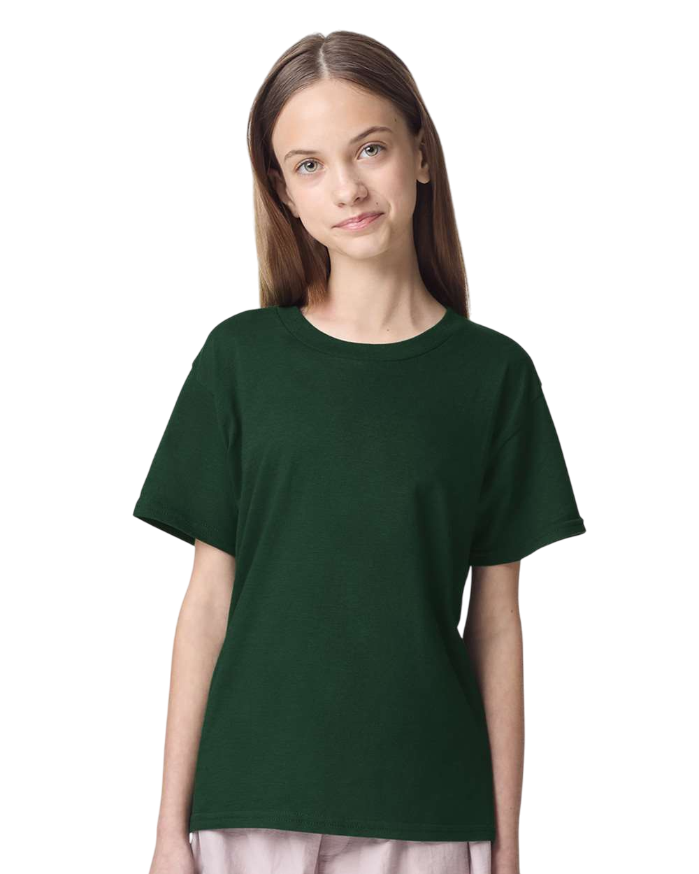 American Apparel 2001Y Forest