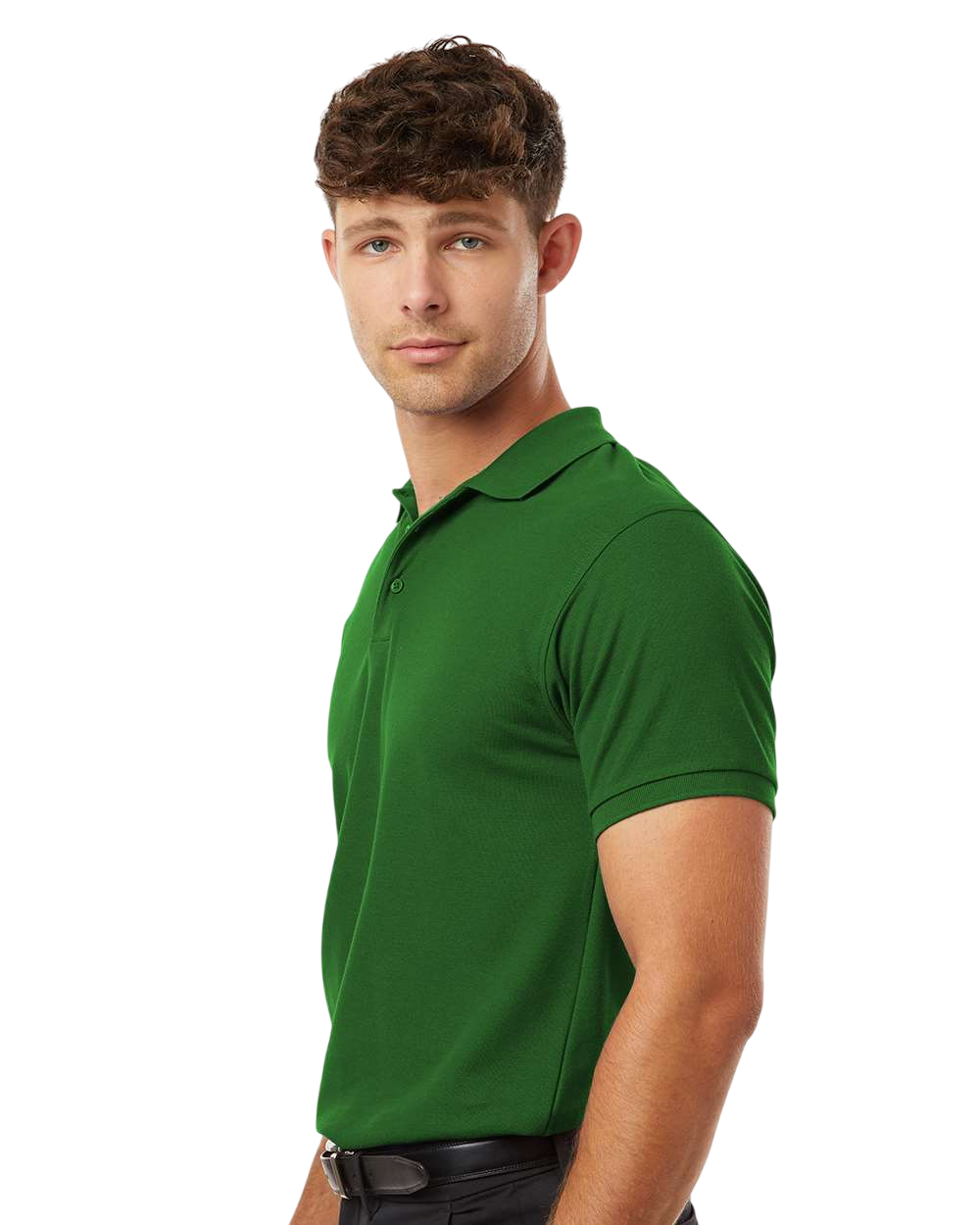 AllPro 62800 Olive Green