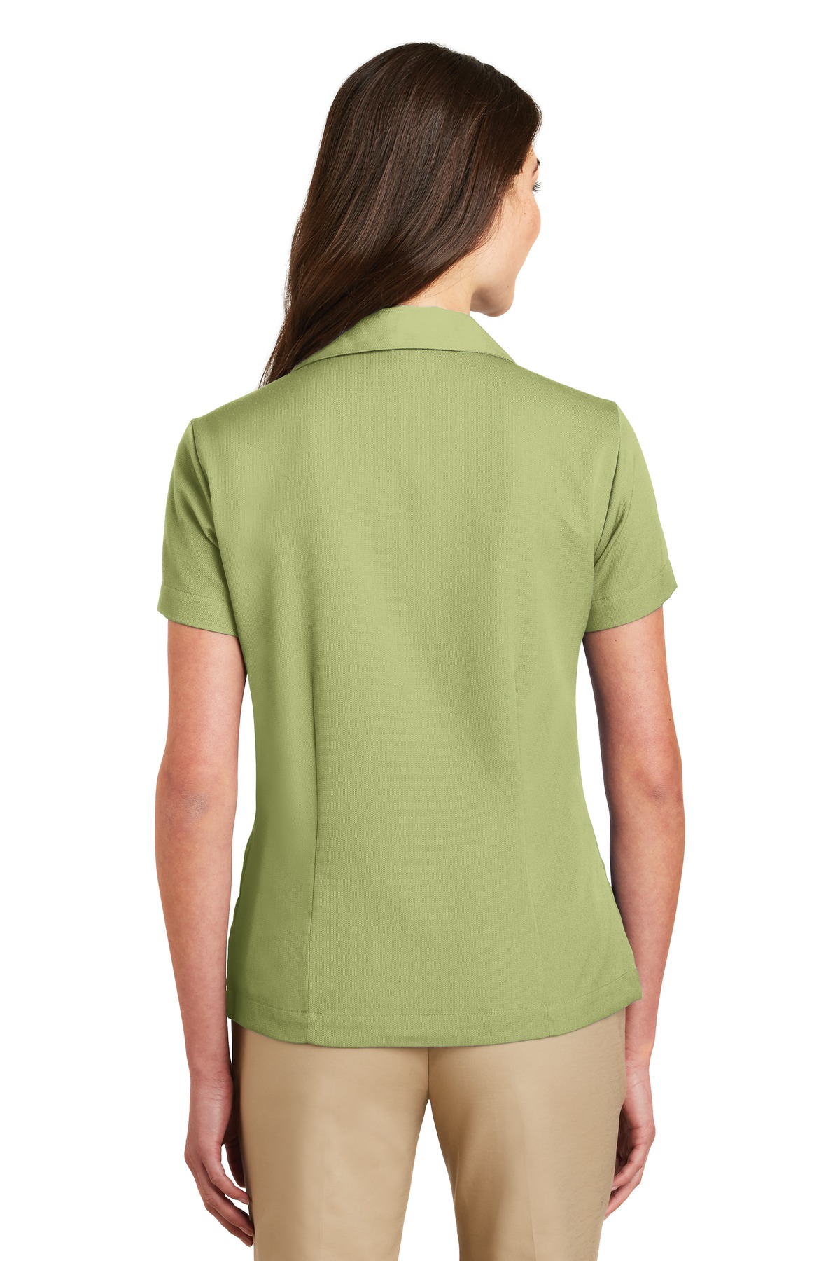 Port Authority L535 Celery