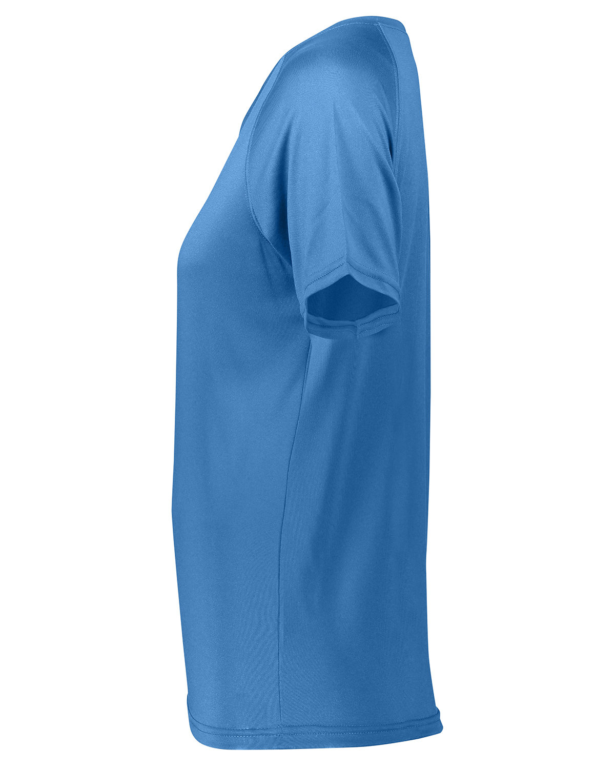 Augusta Sportswear 2792 Columbia Blue