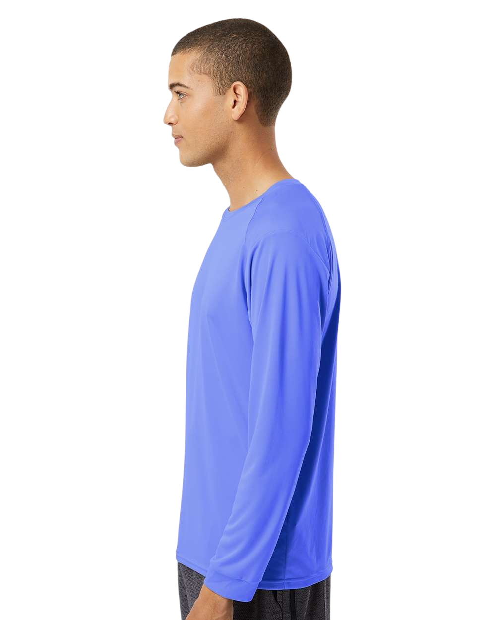 Paragon SM0210 Bimini