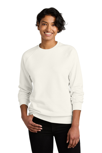 AllMade AL5004 White Sand