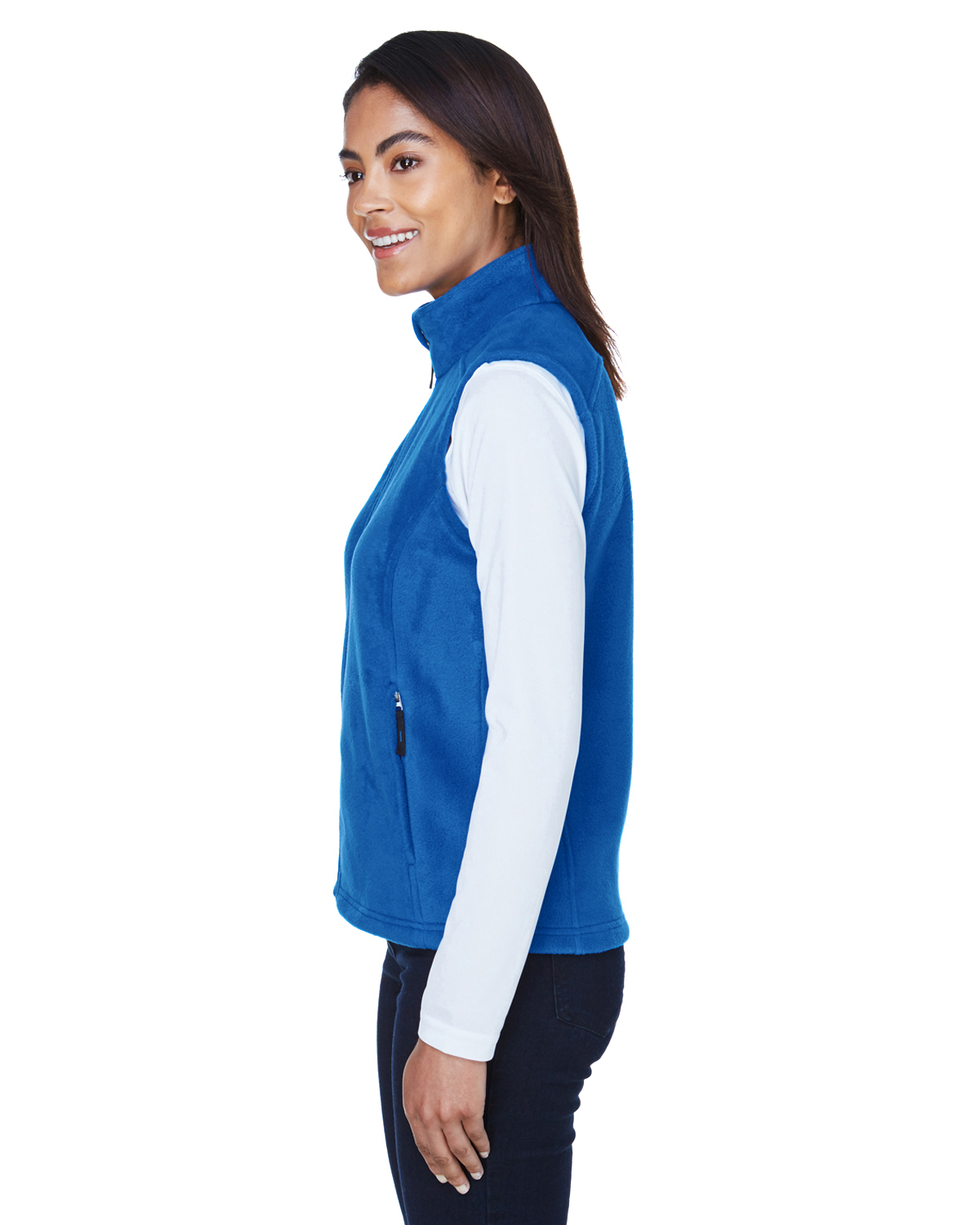 Core365 78191 True Royal