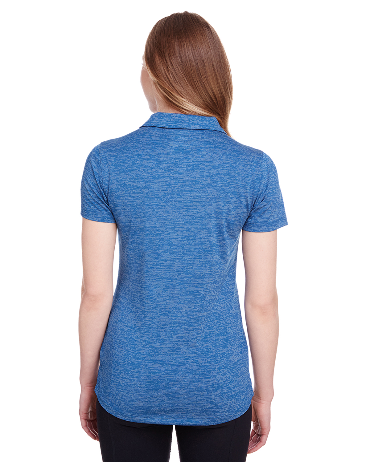 Puma Golf 596802 Lapis Blue