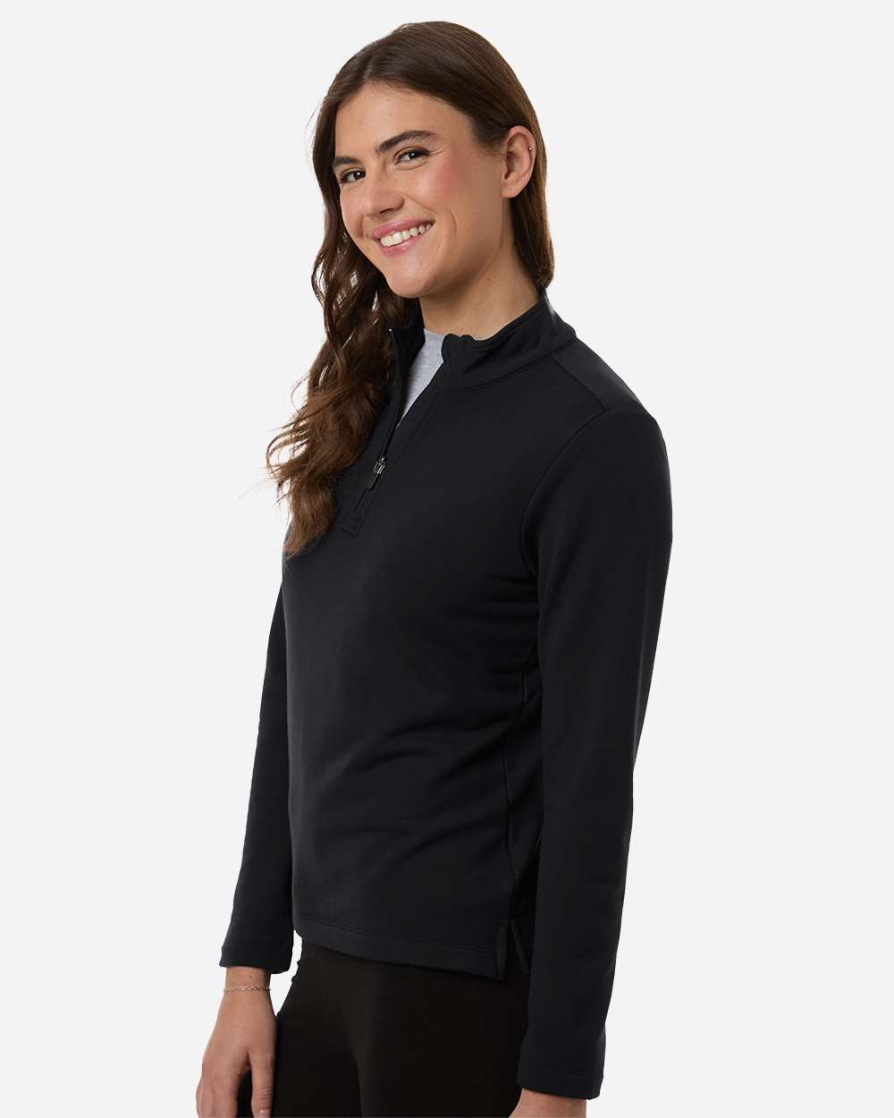 AllPro STF870L Black