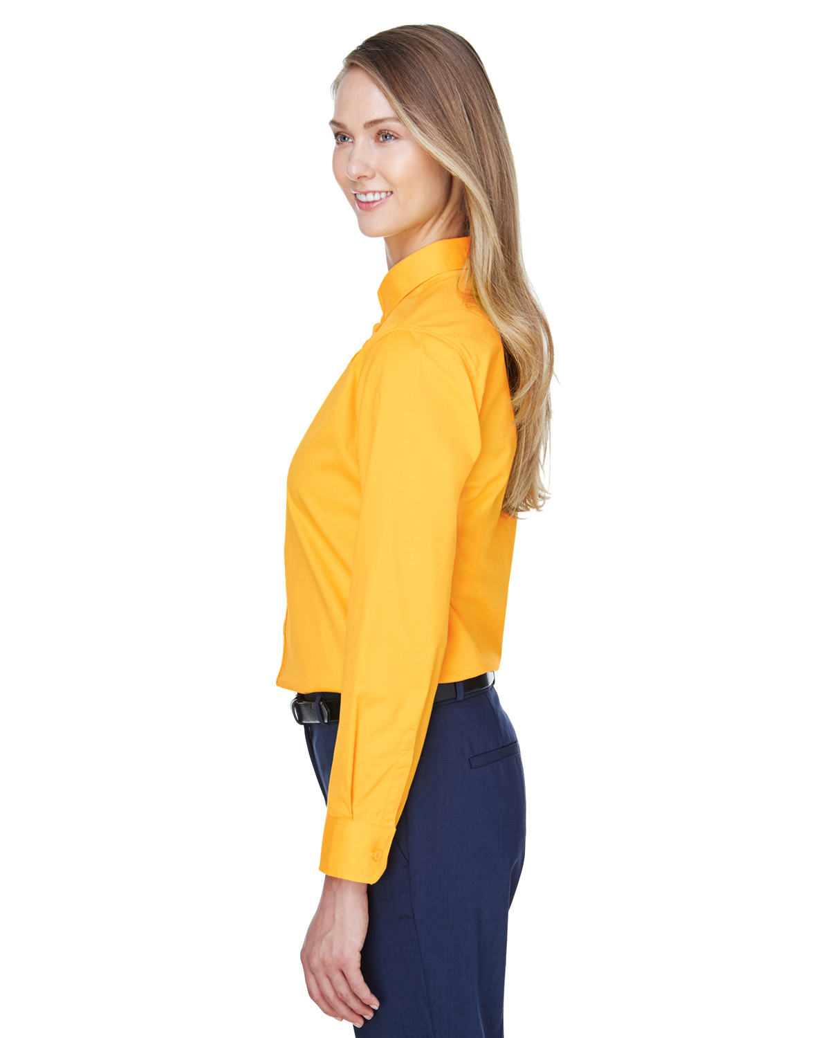 Core365 78193 Campus Gold