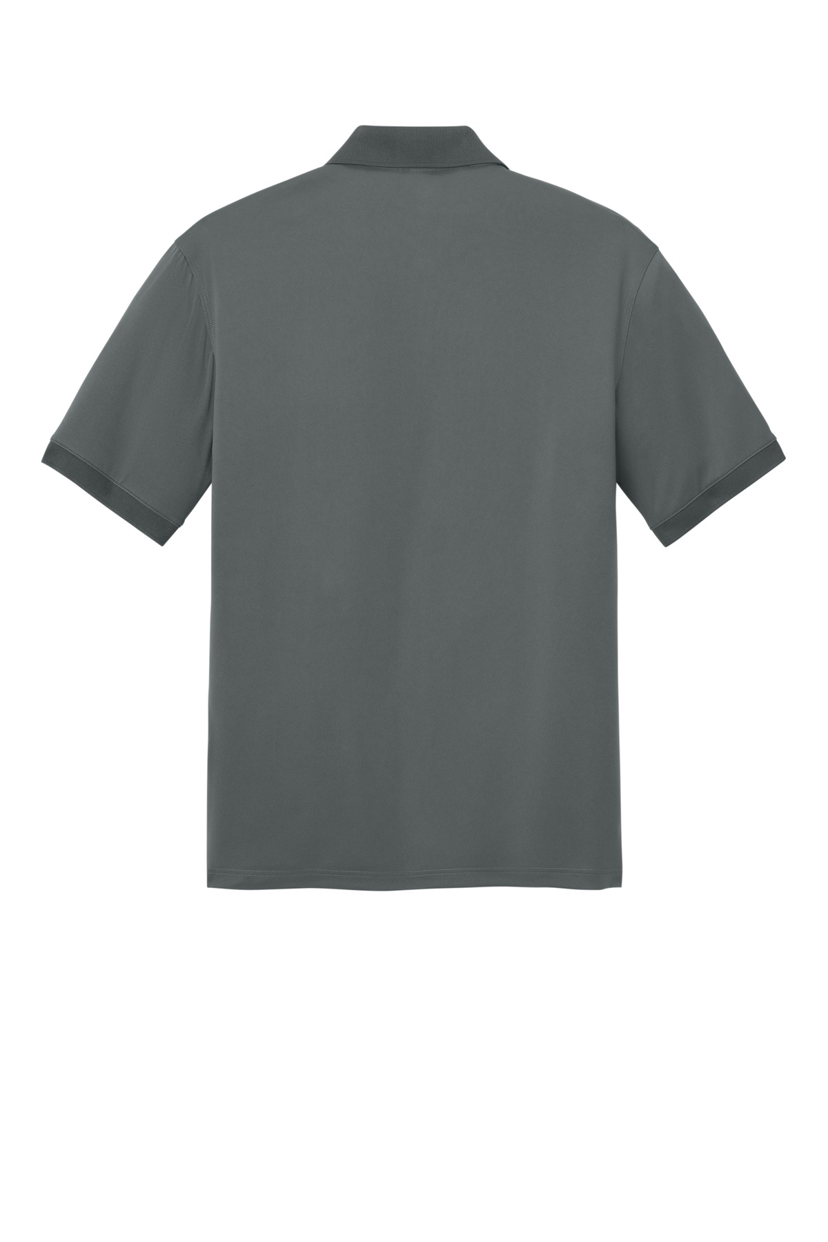 CornerStone TLCS450 MetalGrey