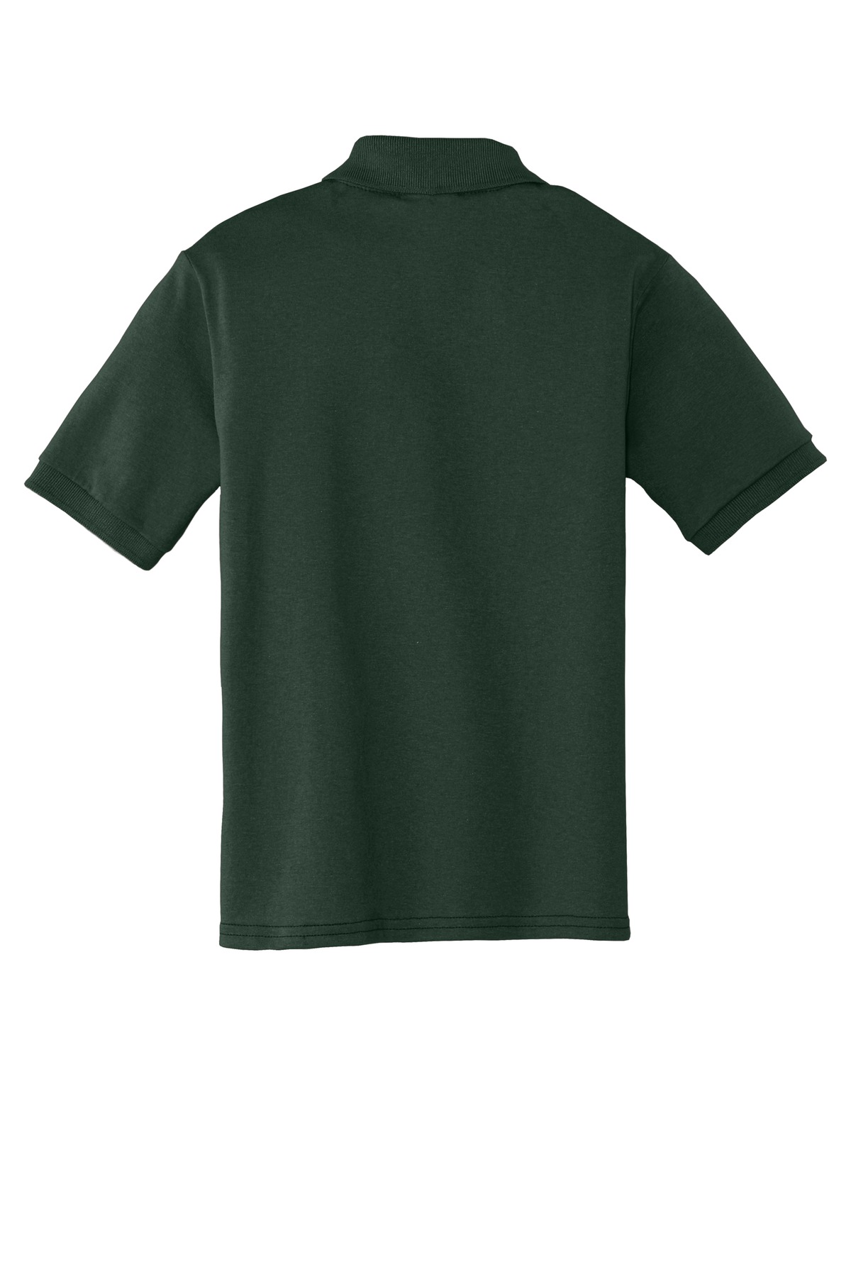 Port & Company KP55Y Dark Green