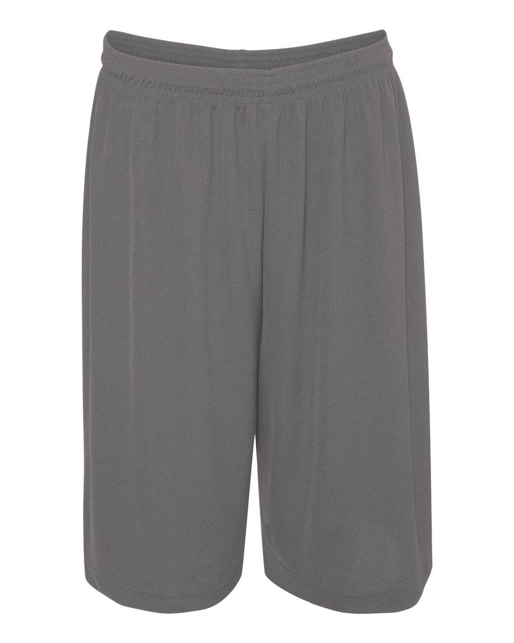 Picture for Sport Graphite