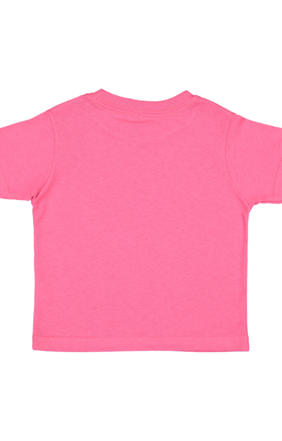 Rabbit Skins 3322 Hot Pink