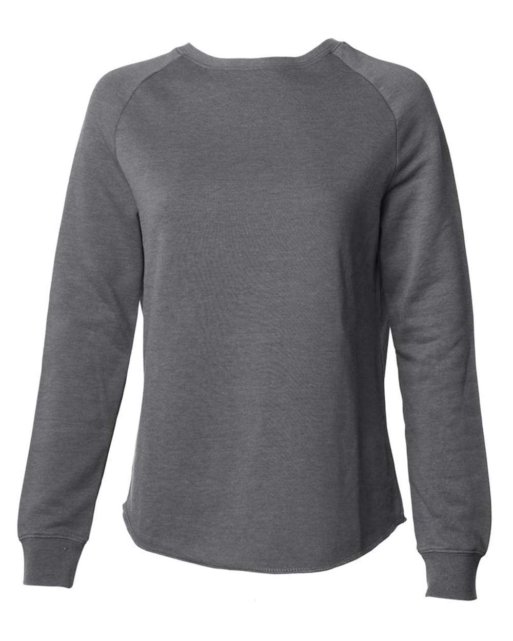 Independent Trading PRM2000 Shadow