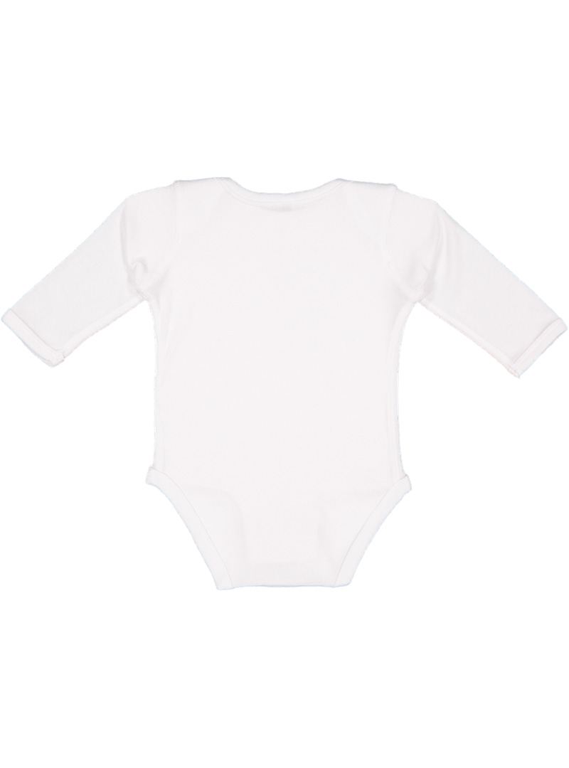 Rabbit Skins 4411 White