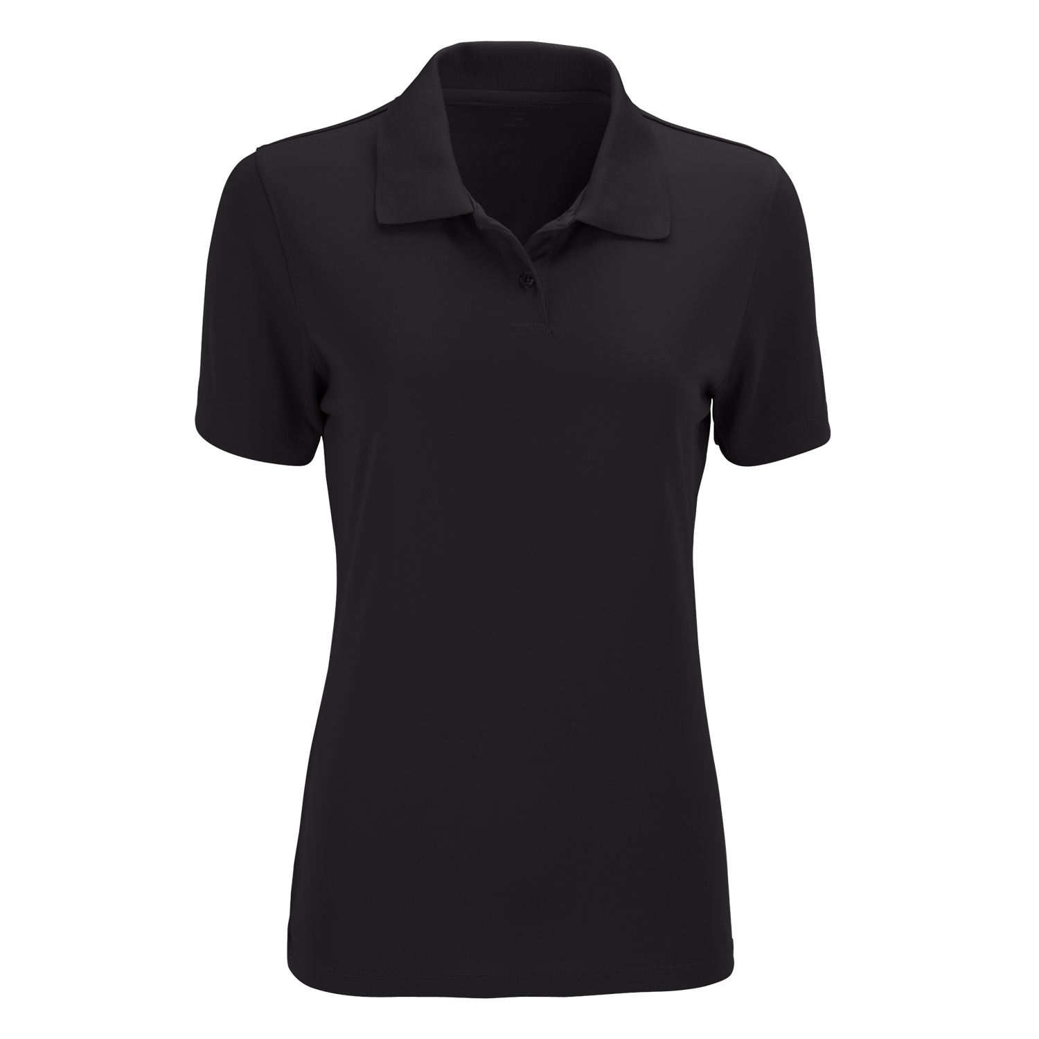 Vansport 2601J1 Black