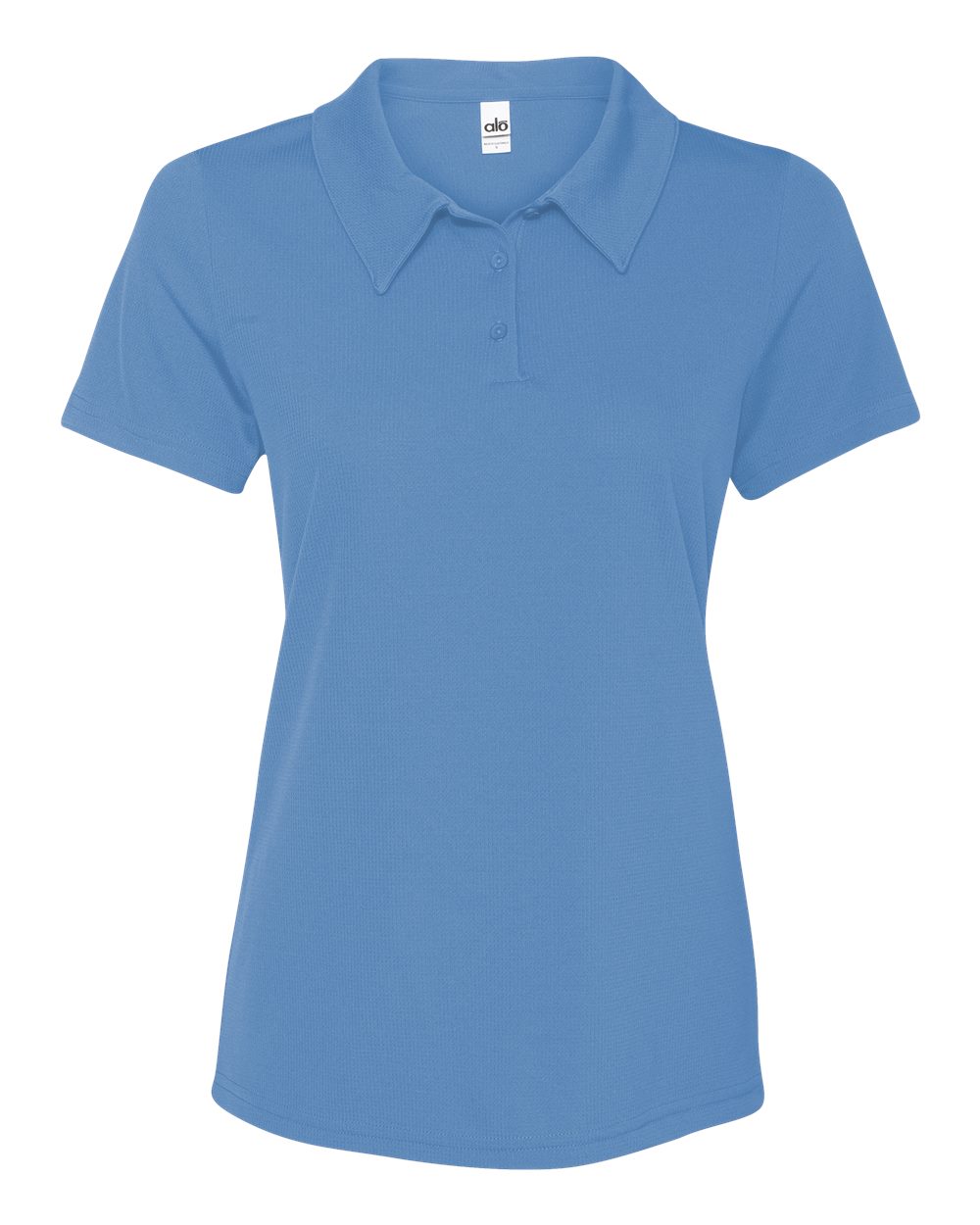 Picture for Sport Light Blue