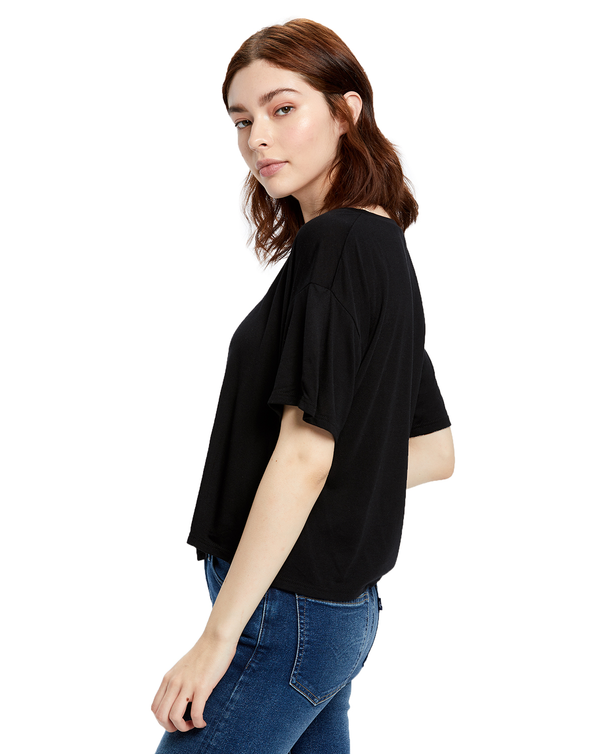 US Blanks US309 Black