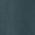 District DT1101 DeepStlBlu