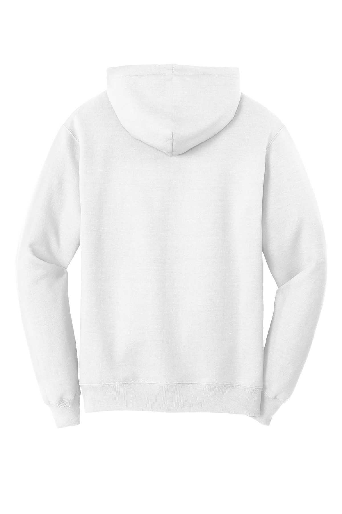 Port & Company PC79H White