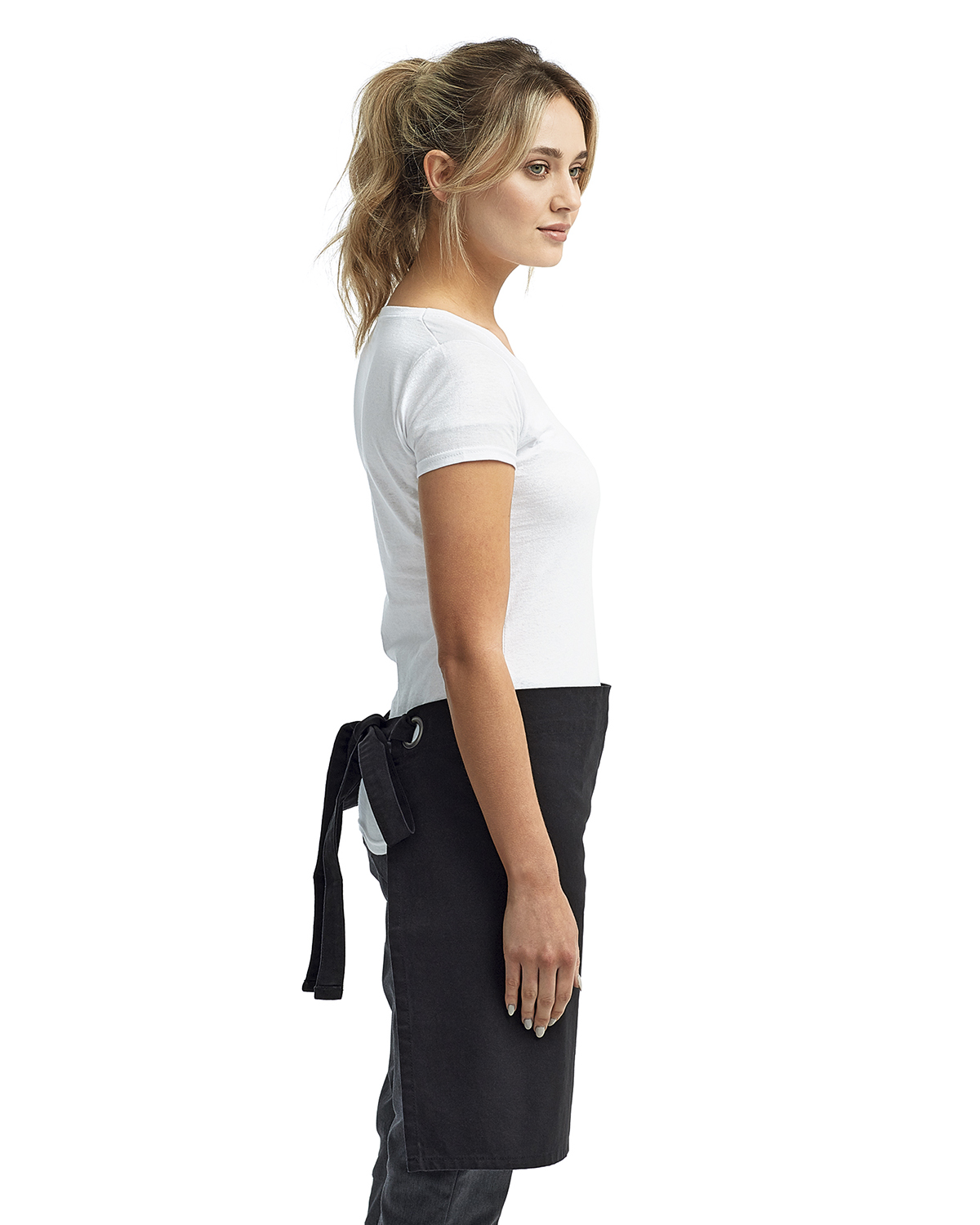 Artisan Collection by Reprime RP131 Black