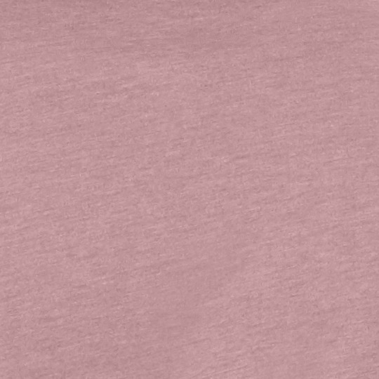 Bella + Canvas 6682 Heather Orchid