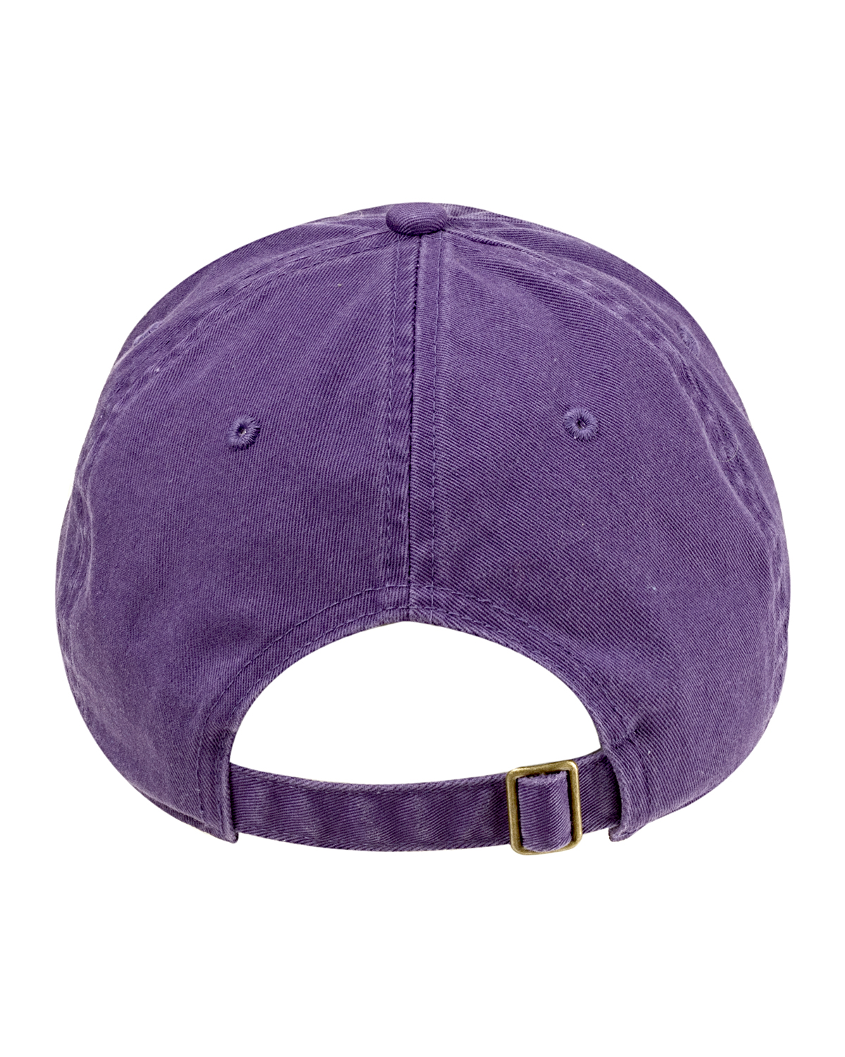 Econscious EC7000 Beetroot