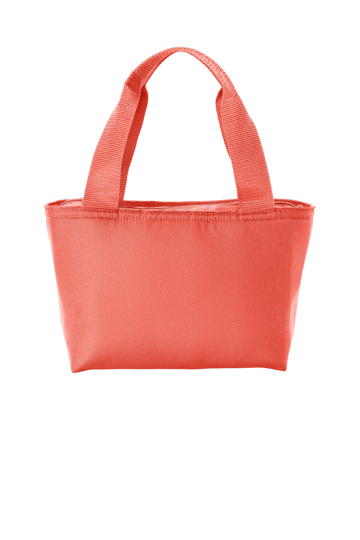 Port Authority BG518 Coral Splash