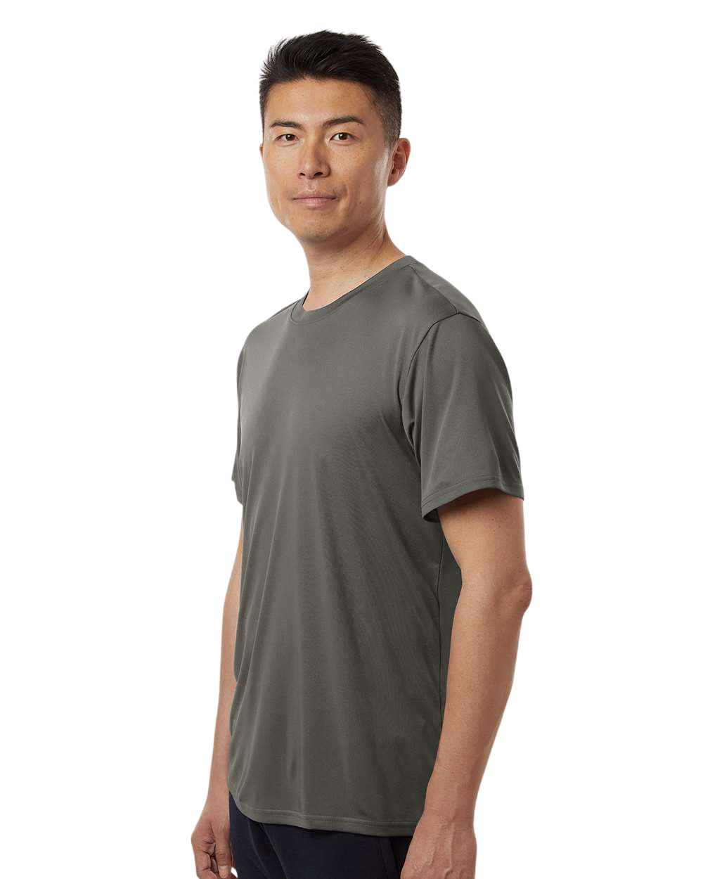 AllPro 48000 Charcoal