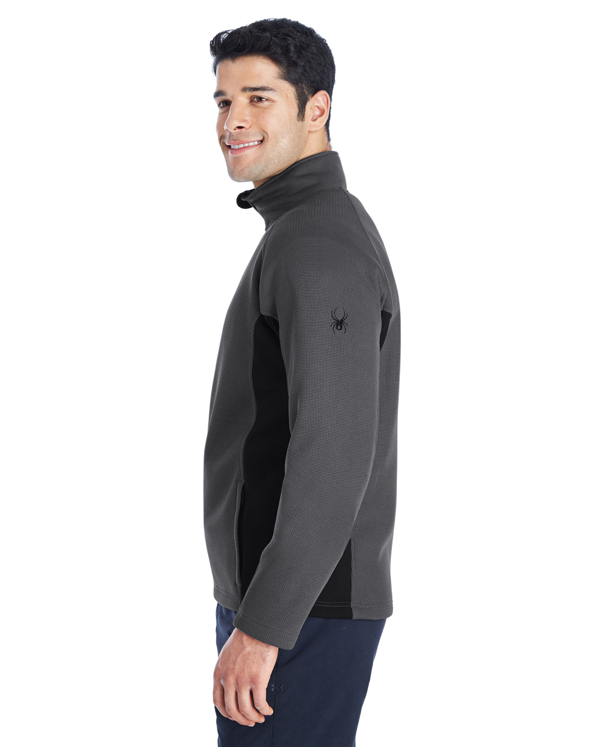 Spyder 187330 Polar / Black