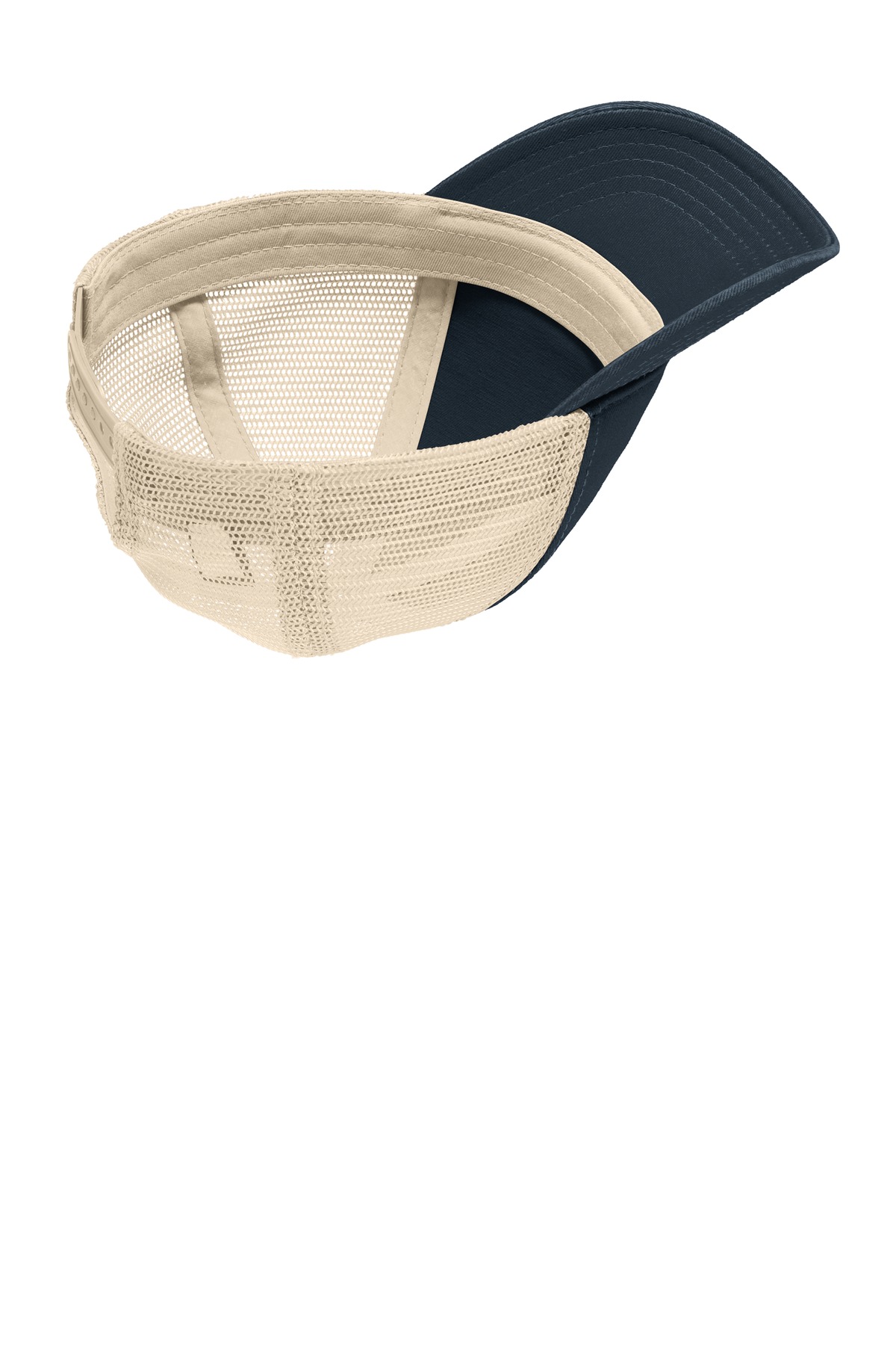 District DT630 New Navy / Stone