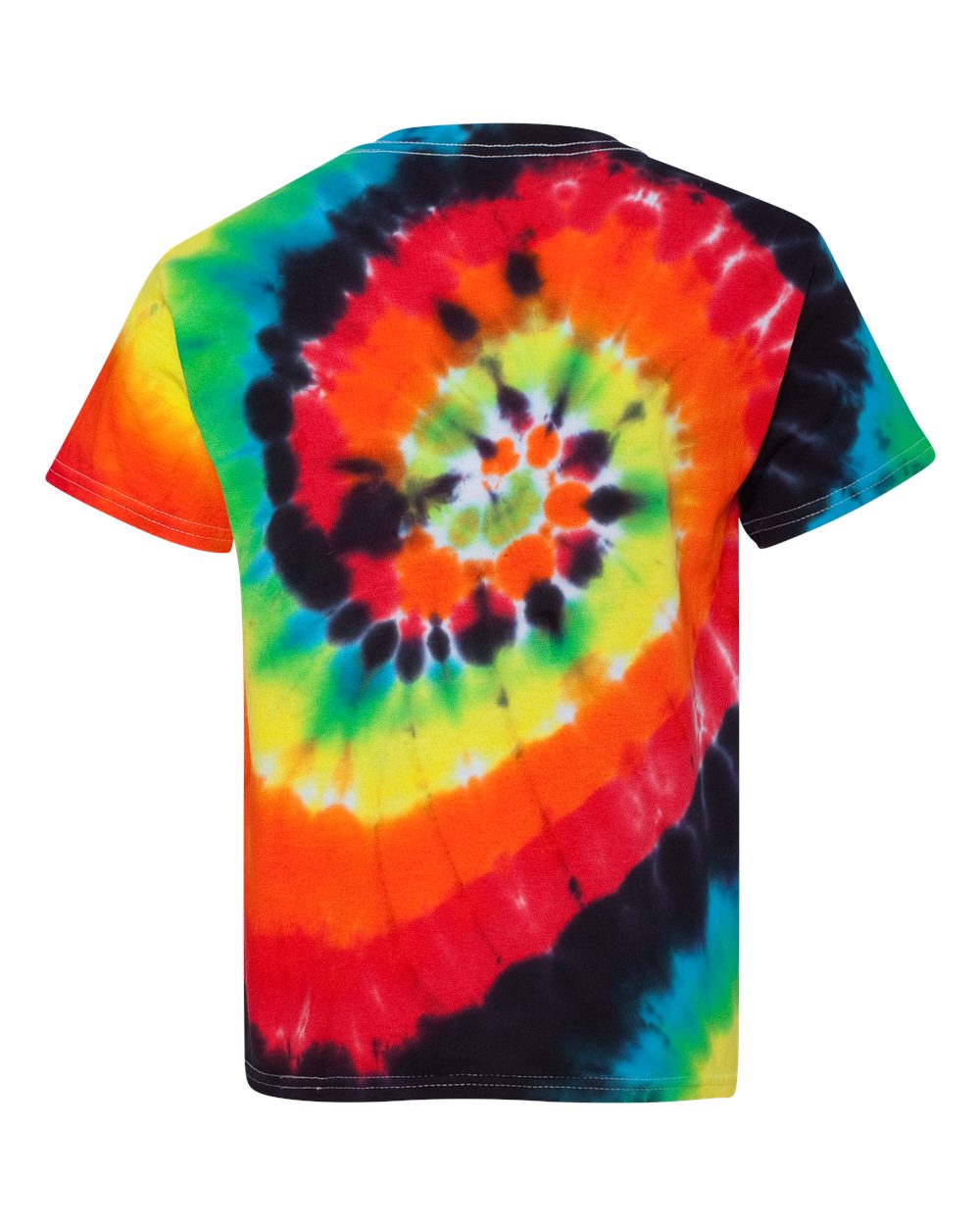 Dyenomite 20BMS Illusion