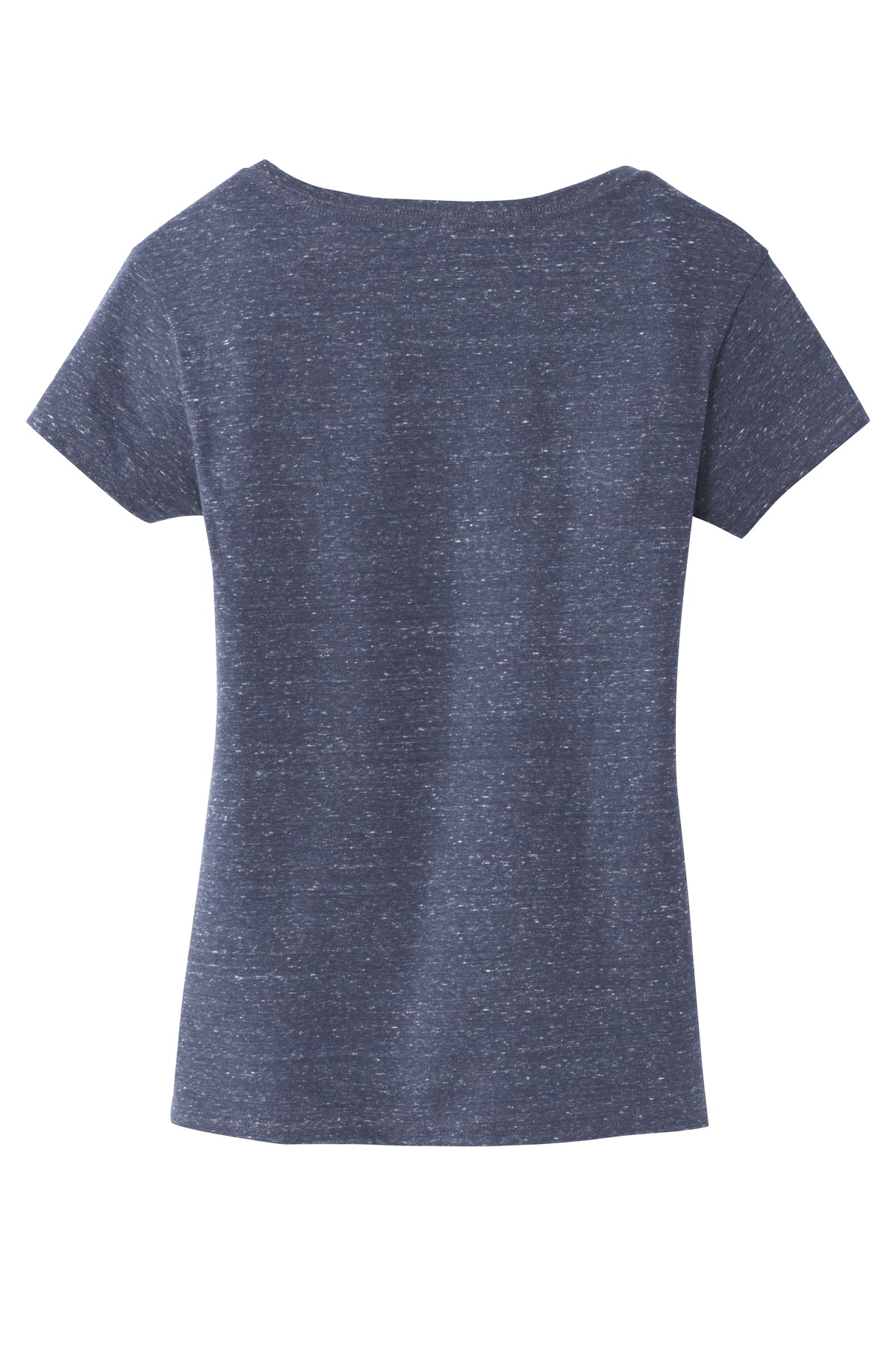 District DM465 Navy / Royal Cos