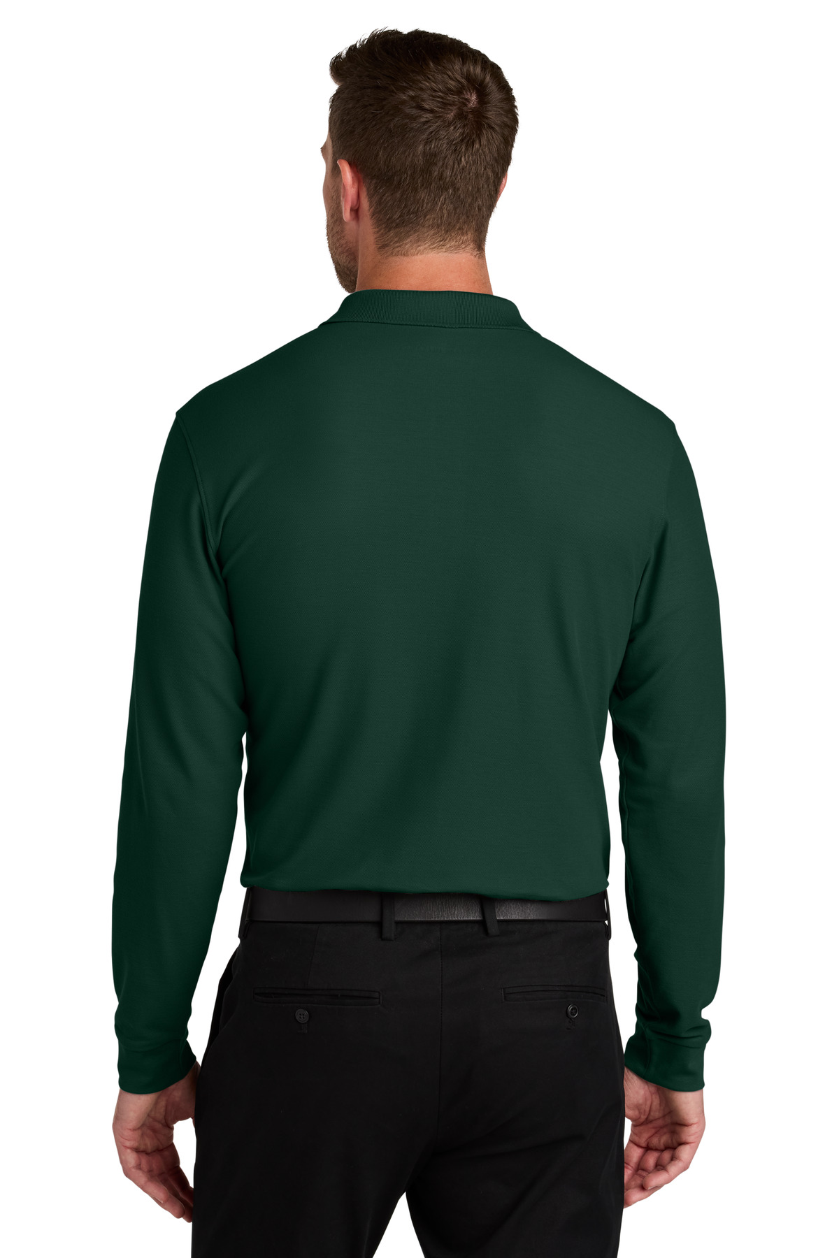 Picture for Dark Green