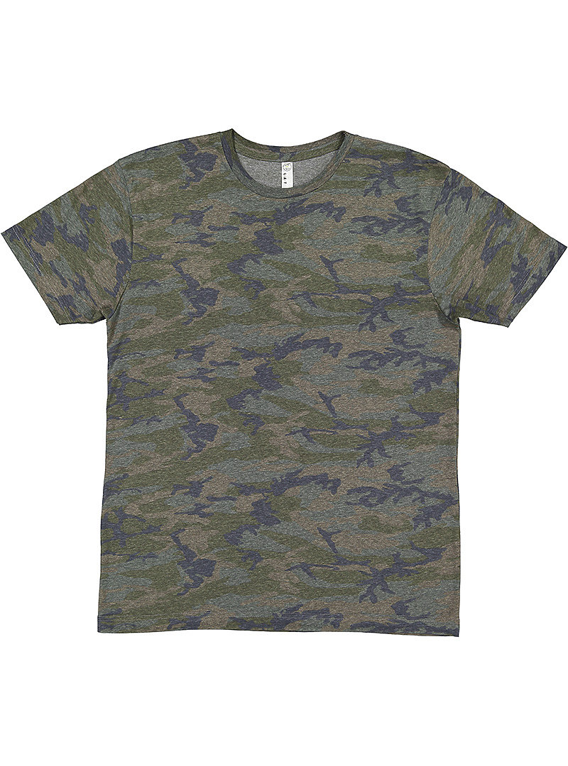 Picture for Vintage Camo