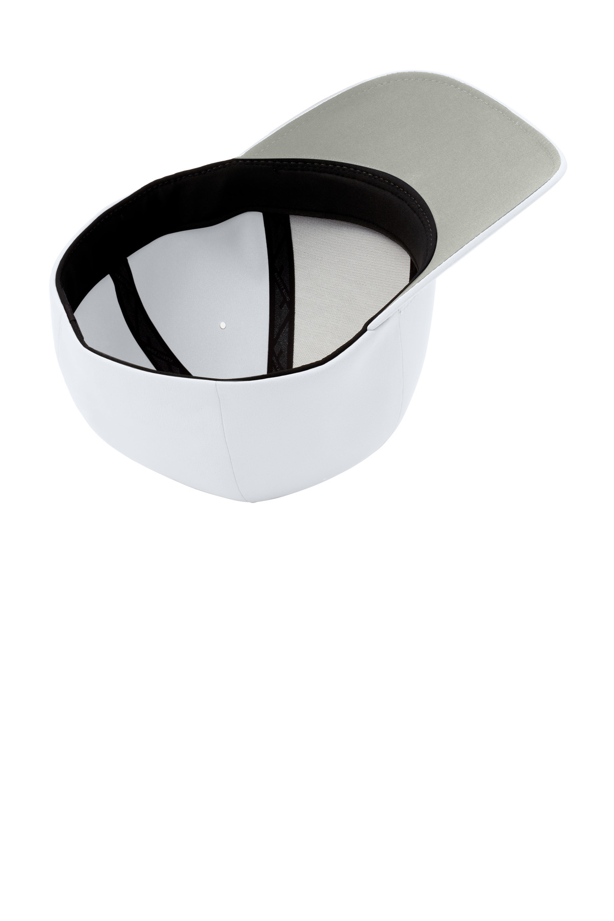 Port Authority C938 White