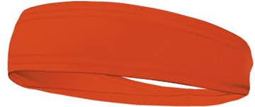 Badger 0300 Burnt Orange