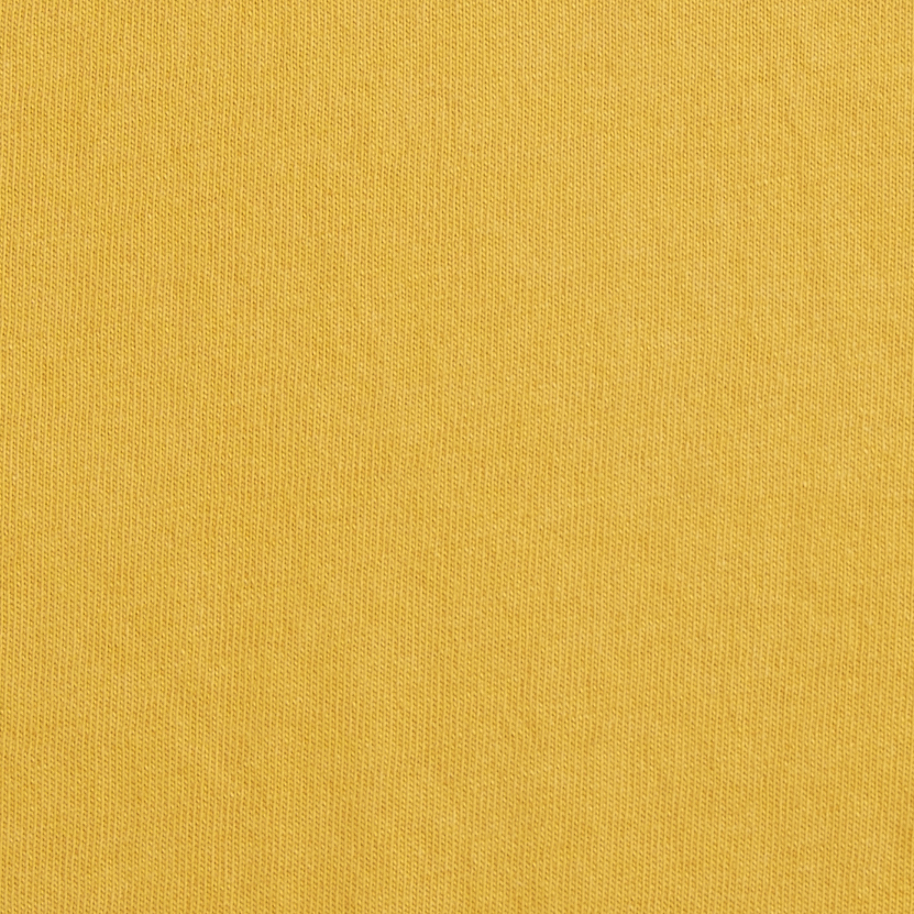 Alternative 1016CG Stay Gold