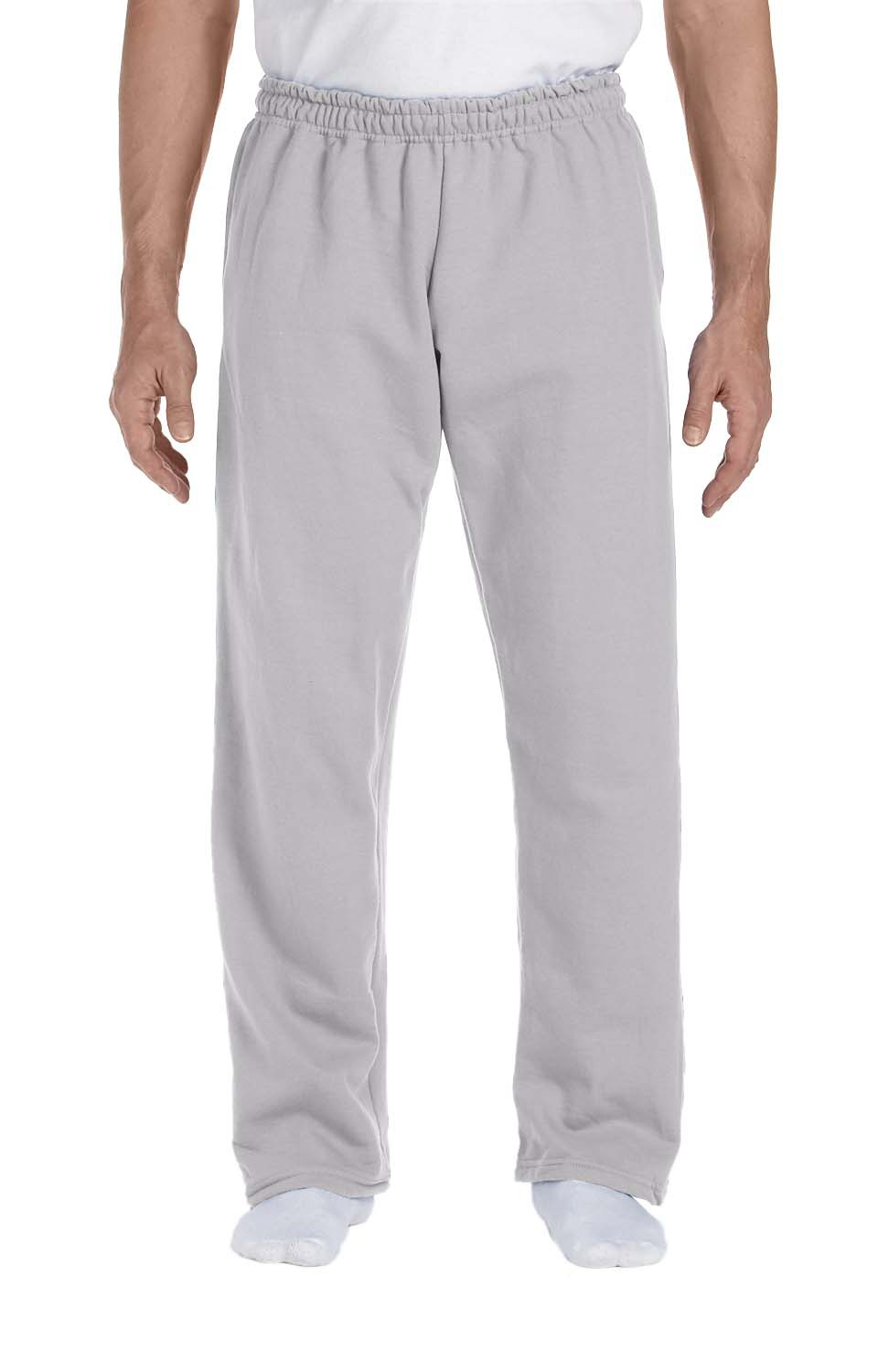 Picture for Sports Gray