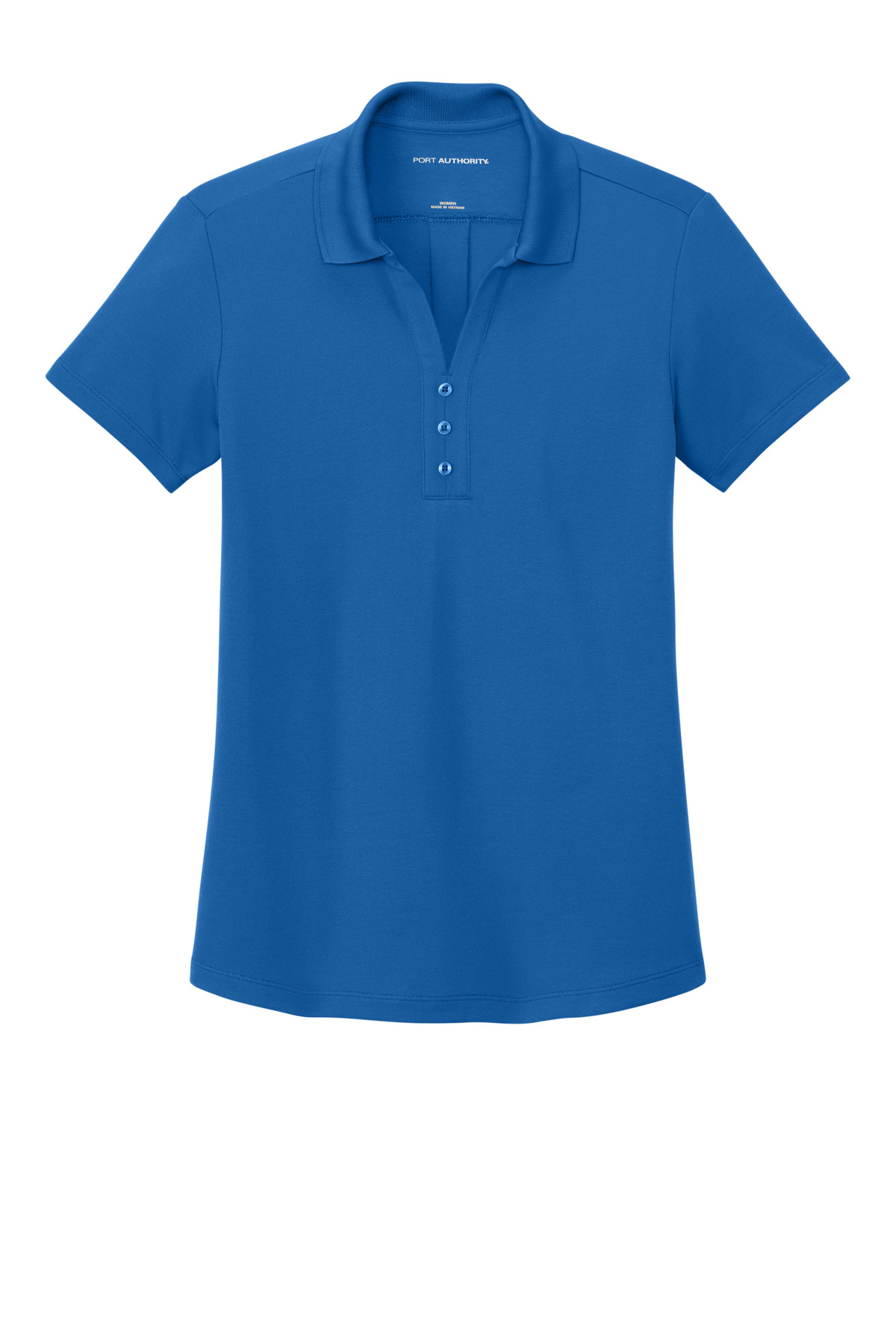 Port Authority LK620 Strong Blue