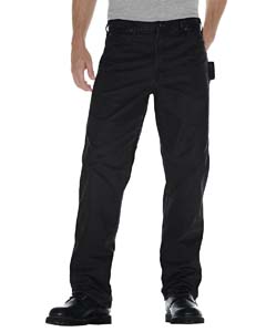 Picture for Black 34