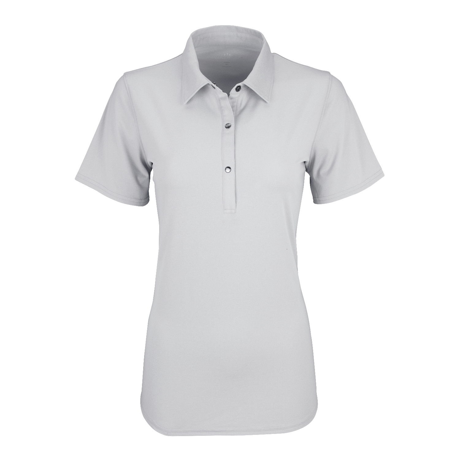 Vansport 8061 Silver