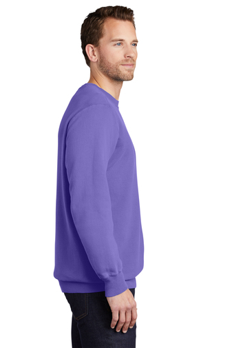 Port & Company PC098 Amethyst