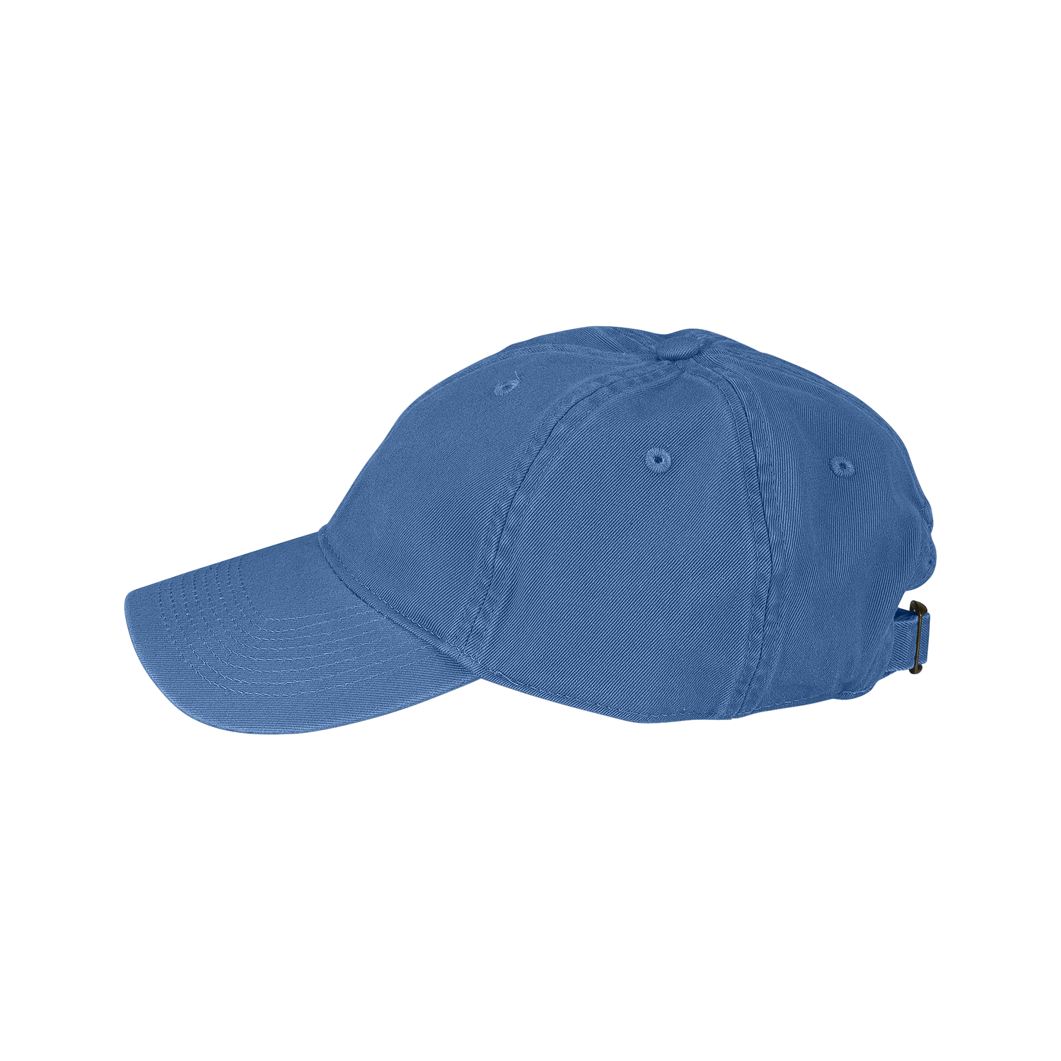 Vantage 0700 Carolina Blue