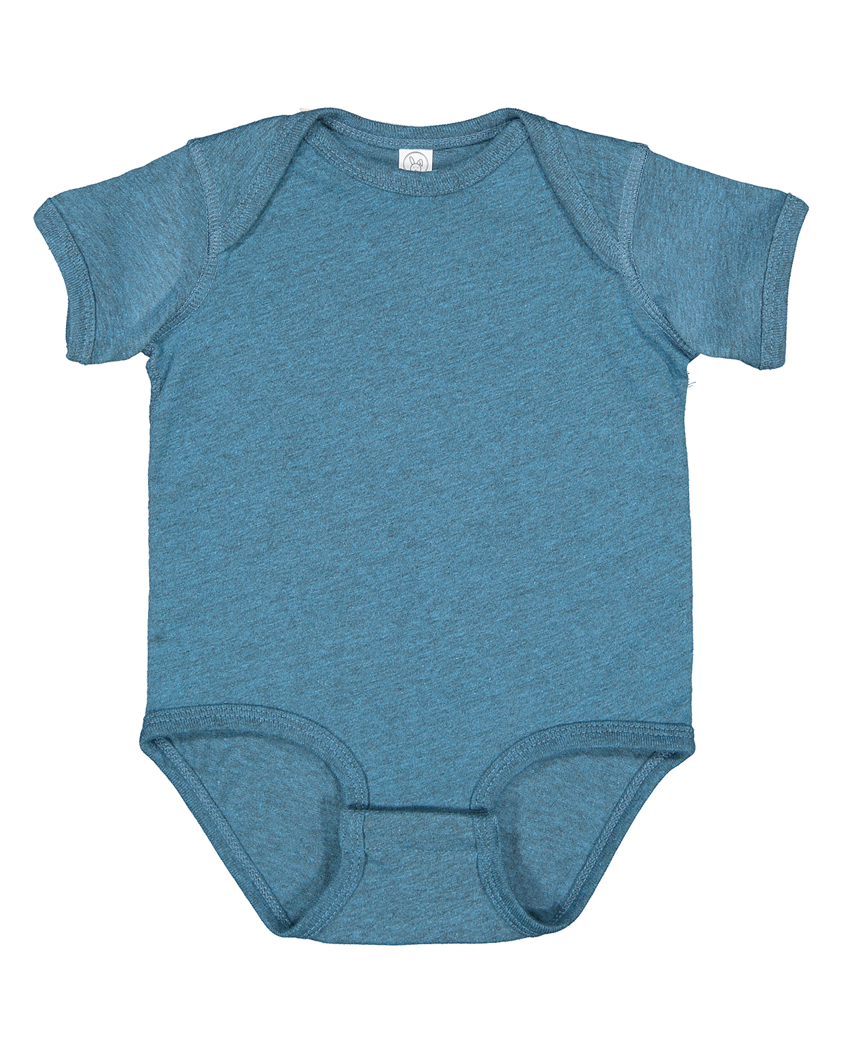 Rabbit Skins 4424 Bermuda Blackout