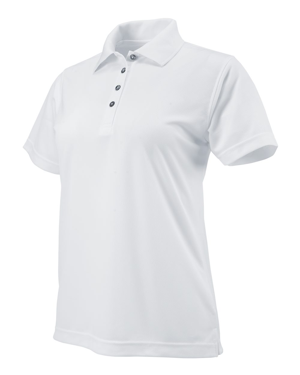 Paragon SM0104 White