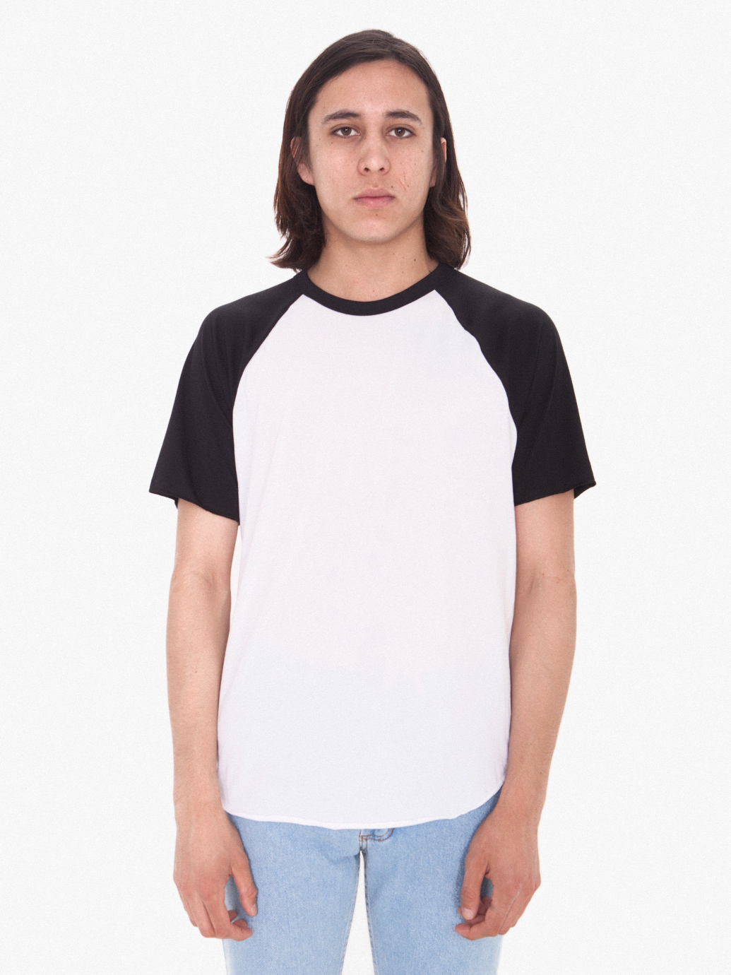 Picture for White / Black