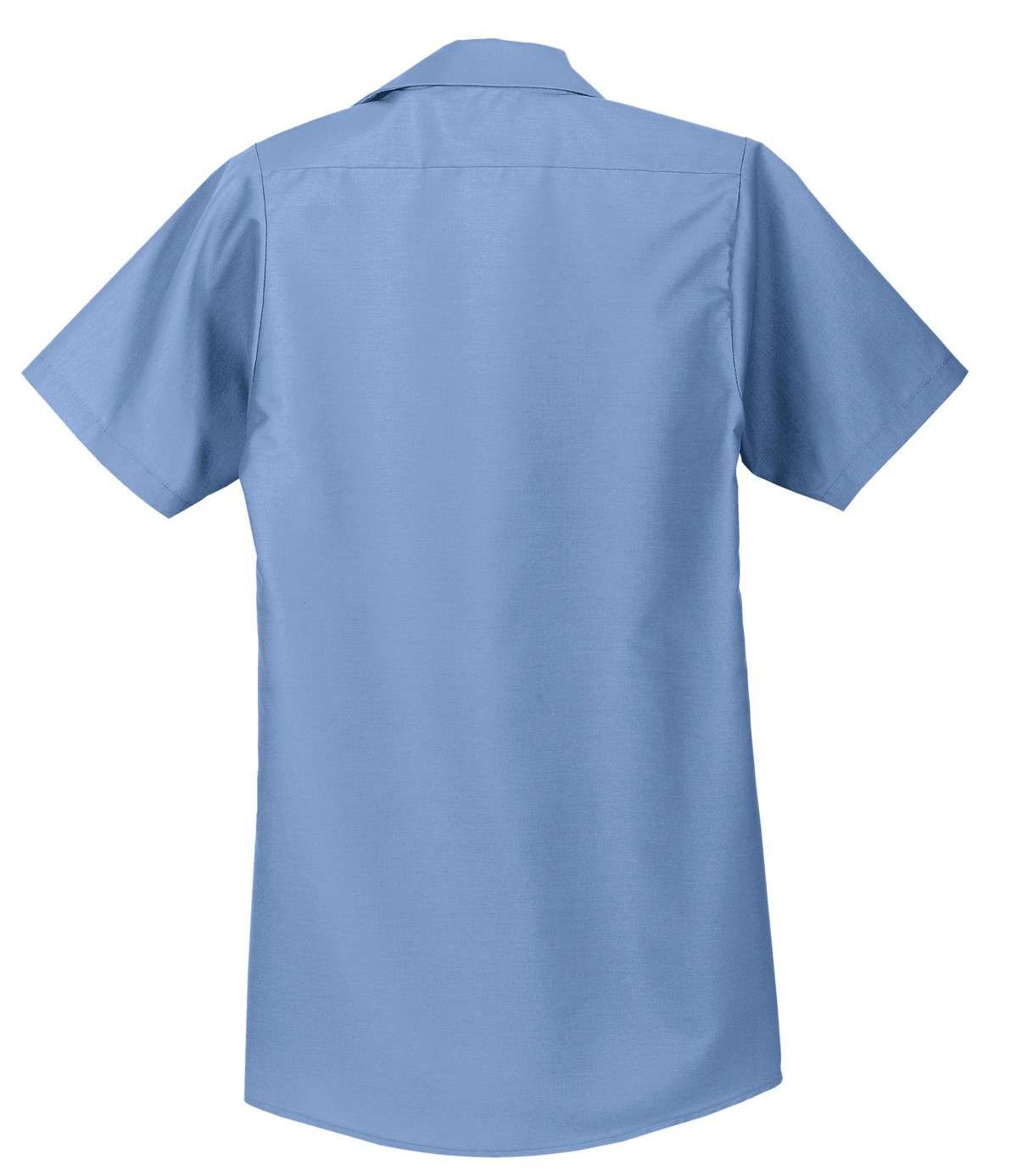 Red Kap SP24 Petrol Blue