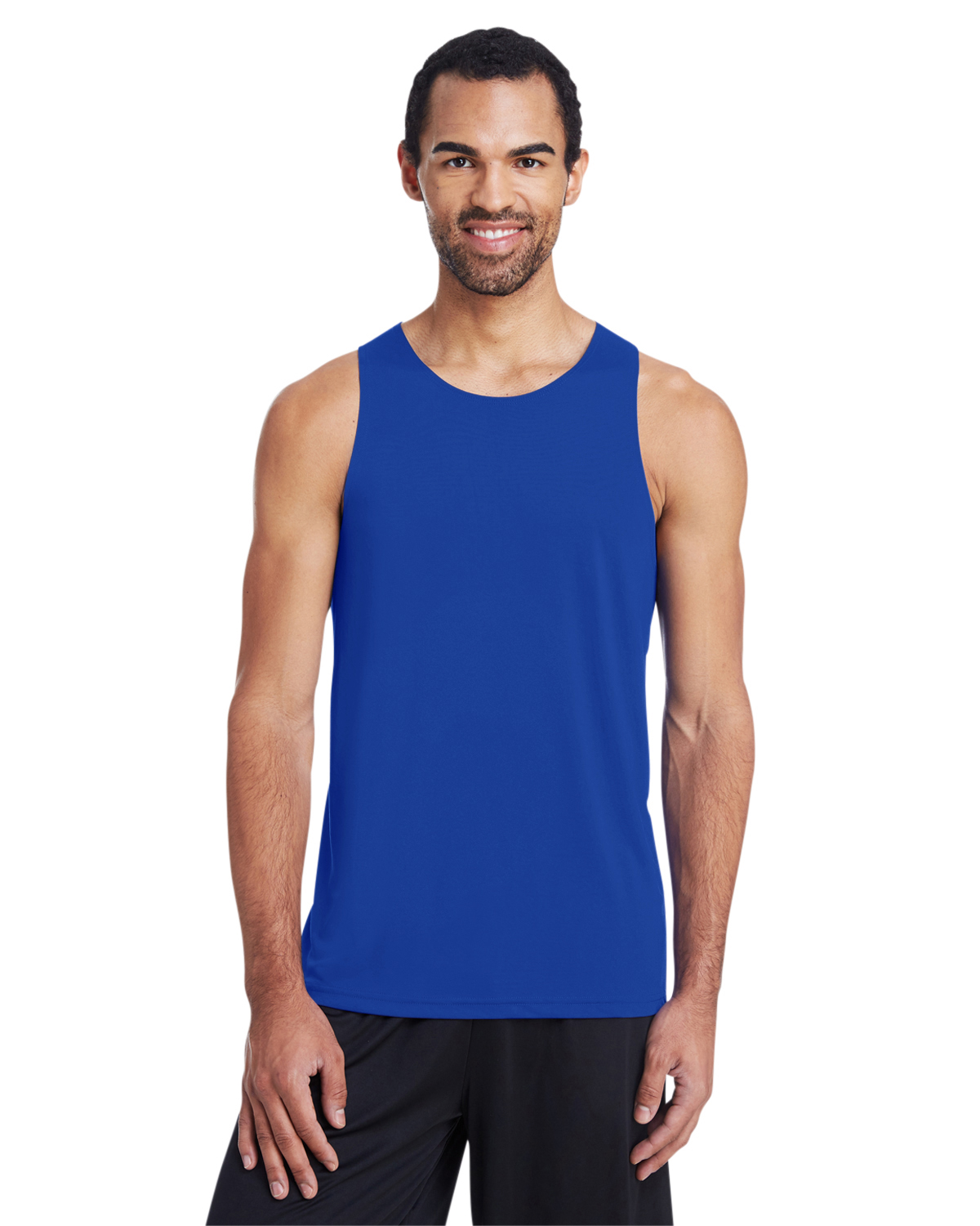 Picture for Sport Royal