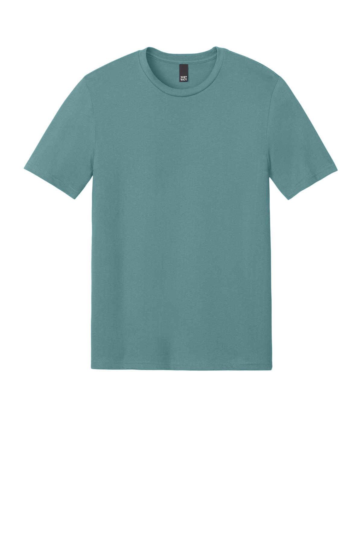 District DT184 Bluestone