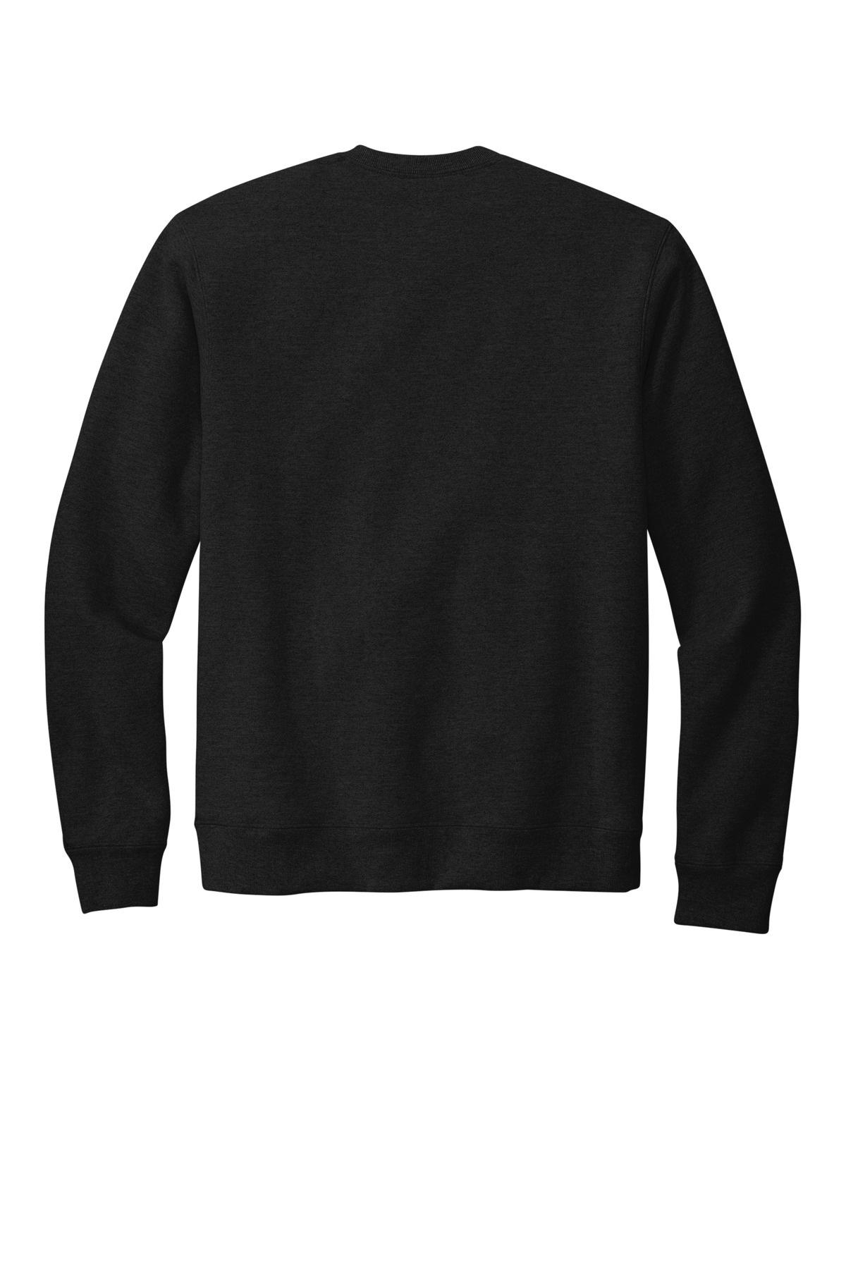 Volunteer Knitwear VL130 DeepBlack